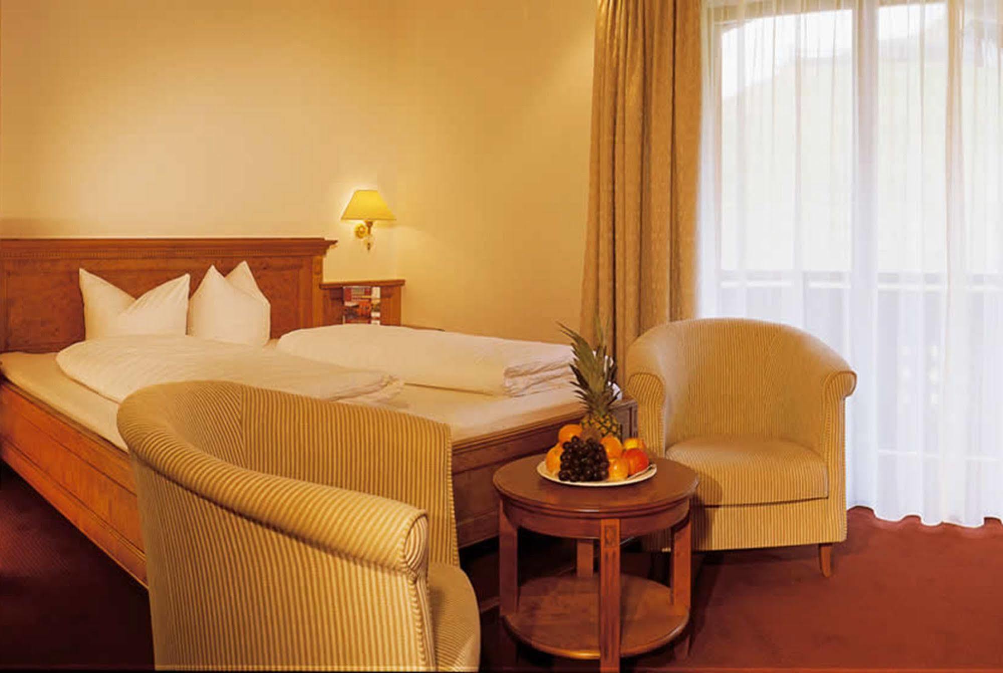 Schlosshotel Ischgl 5 Eksteriør bilde